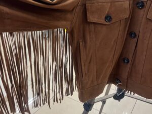 Glamour Boutique 96876