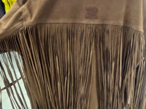 Glamour Boutique 96877