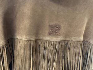 Glamour Boutique 96878