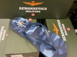 Glamour Boutique 96879