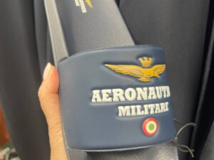 Glamour Boutique 96880