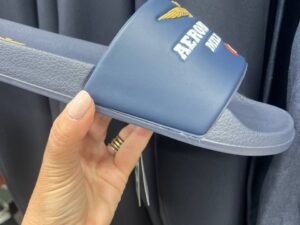 Glamour Boutique 96881