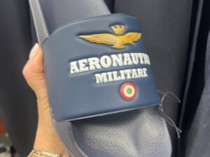 Glamour Boutique 96882