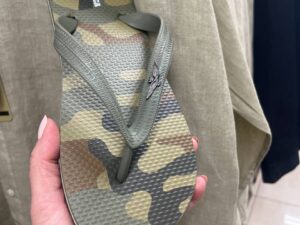 Glamour Boutique 96883