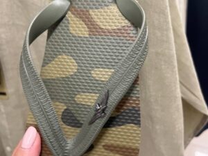 Glamour Boutique 96884