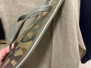 Glamour Boutique 96885