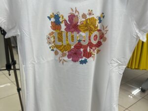 Glamour Boutique 96886