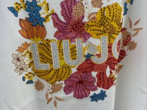 Glamour Boutique 96887