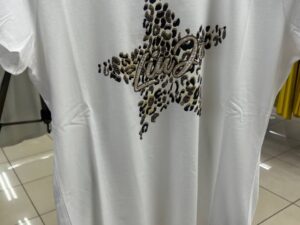 Glamour Boutique 96888