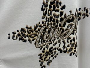 Glamour Boutique 96889