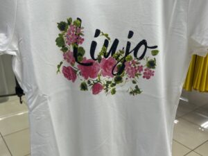 Glamour Boutique 96890