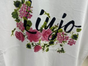 Glamour Boutique 96891