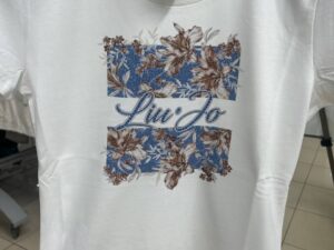 Glamour Boutique 96892