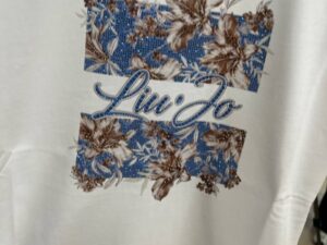 Glamour Boutique 96893