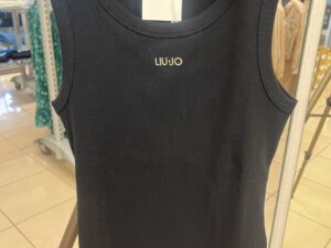 Glamour Boutique 96894