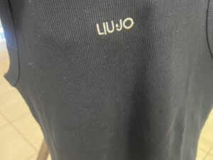 Glamour Boutique 96895