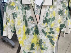 Glamour Boutique 96896