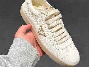 PRADA OUTLET 118420