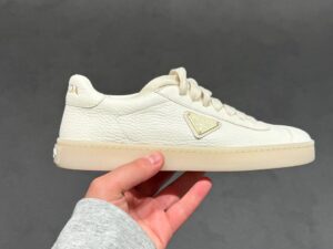 PRADA OUTLET 118421