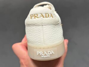 PRADA OUTLET 118422