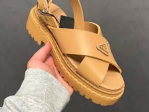 PRADA OUTLET 118423