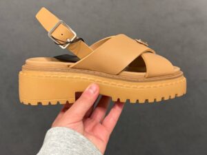 PRADA OUTLET 118424