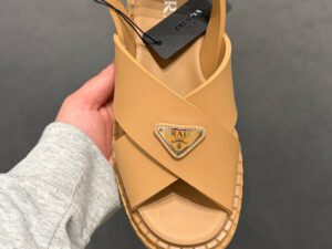 PRADA OUTLET 118425