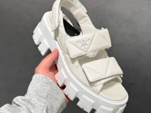 PRADA OUTLET 118426
