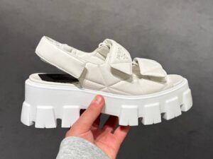 PRADA OUTLET 118427