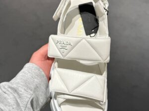 PRADA OUTLET 118428