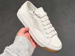 PRADA OUTLET 118429