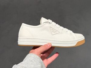 PRADA OUTLET 118430