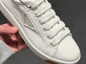 PRADA OUTLET 118431