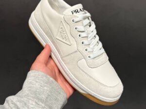 PRADA OUTLET 118432