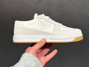 PRADA OUTLET 118433