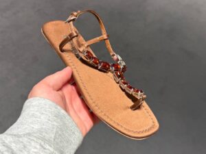 PRADA OUTLET 118434