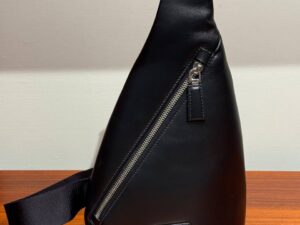 PRADA OUTLET 118438