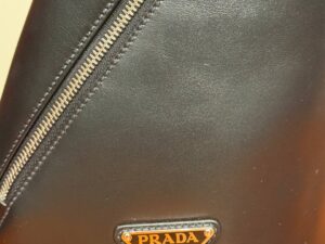 PRADA OUTLET 118439