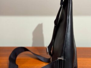 PRADA OUTLET 118440