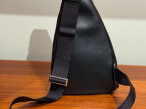 PRADA OUTLET 118441