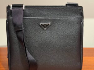 PRADA OUTLET 118442