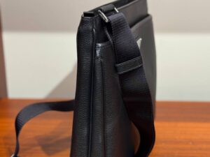 PRADA OUTLET 118443