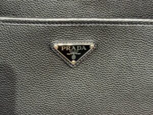 PRADA OUTLET 118444