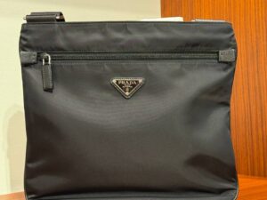 PRADA OUTLET 118445