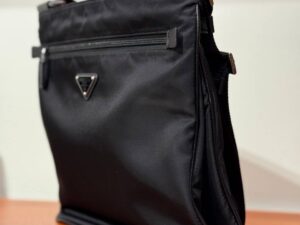 PRADA OUTLET 118446
