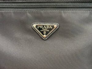 PRADA OUTLET 118447