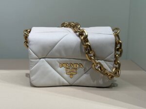 PRADA OUTLET 118450