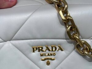 PRADA OUTLET 118451