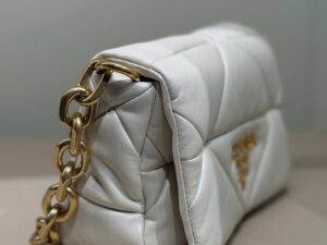 PRADA OUTLET 118452