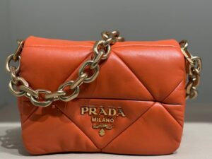 PRADA OUTLET 118454